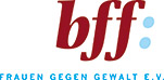 Bff Logo