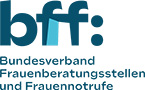 Bff Logo